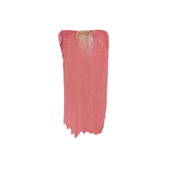 NUDIES MATTE & GLOW CORE NUDIES MATTE + GLOW CORE BLUSH COLOR - PINK ICE